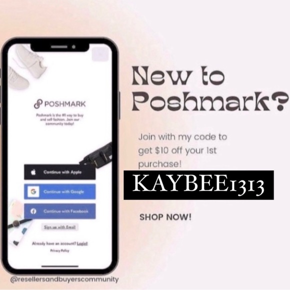 A few of my ISO items! - Picture 13 of 13